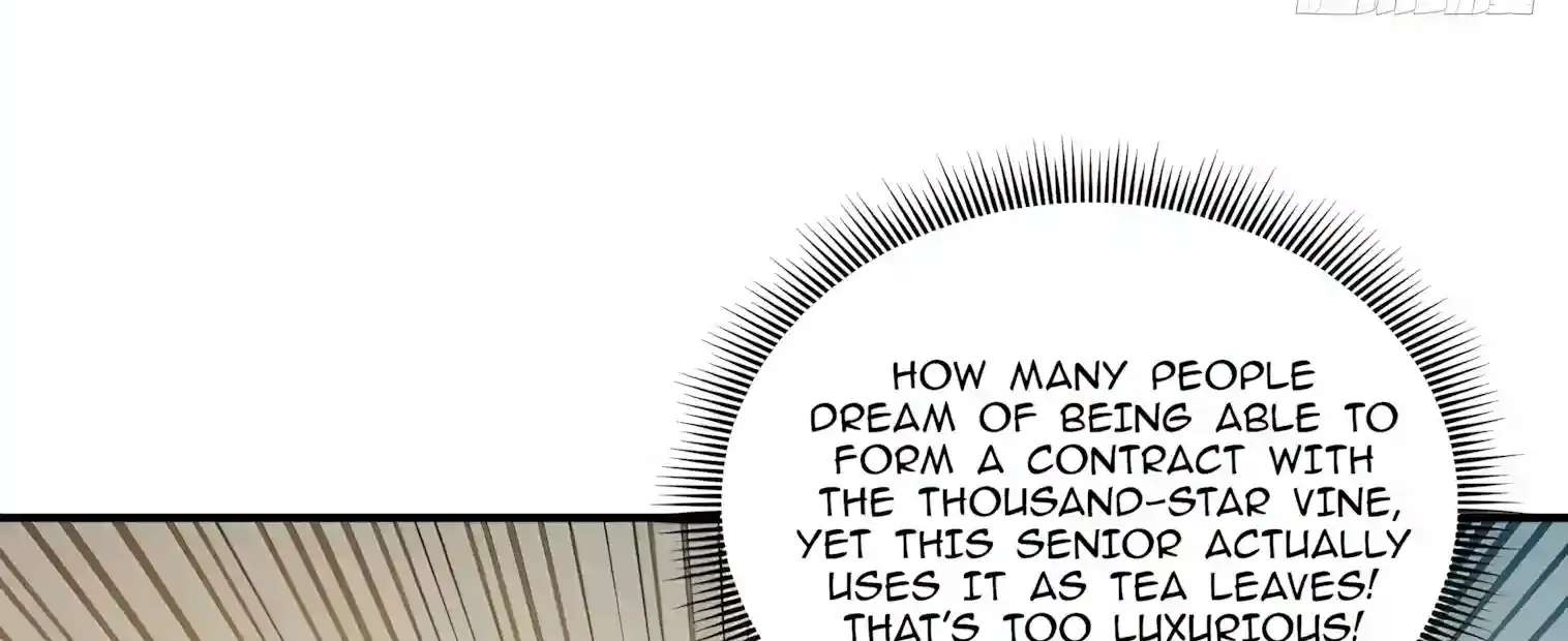 I Opened the Mythical Pet Era Chapter 59 - page 42