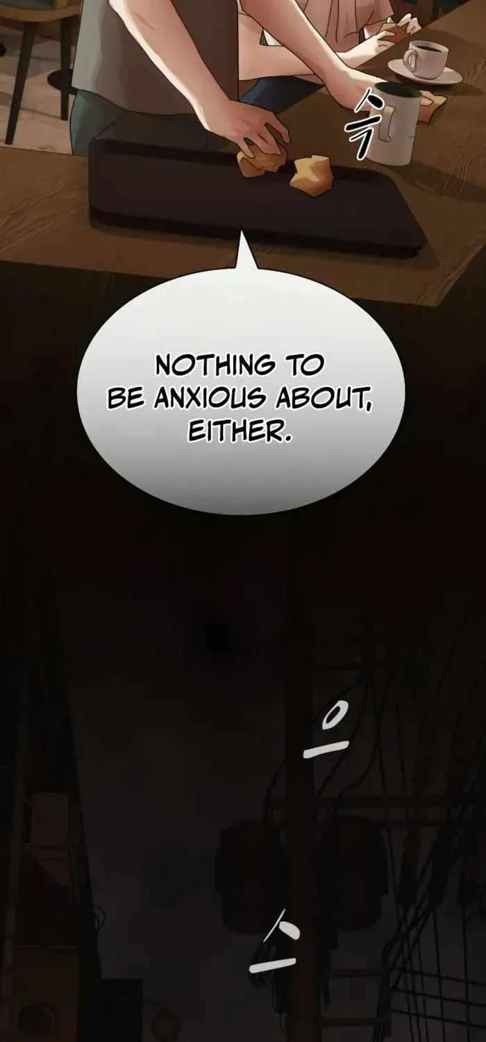 The Genius Who Reads the World Chapter 62 - page 93
