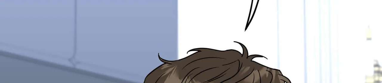 Taming the Master Chapter 7 - page 81