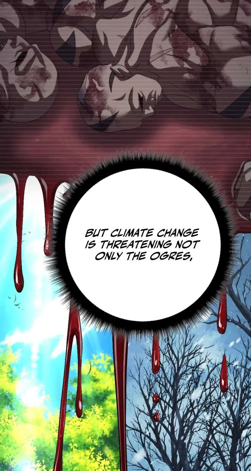 Monsters Fight Monsters Chapter 38 - page 105