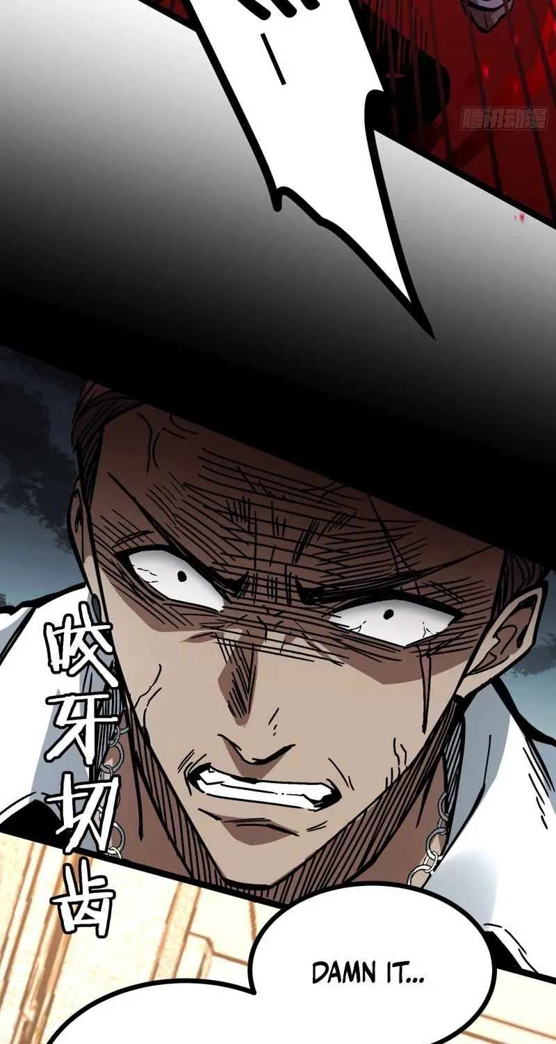 Global Job Change: Starting With the Hidden Class Necromancer Lord Chapter 9 - page 36