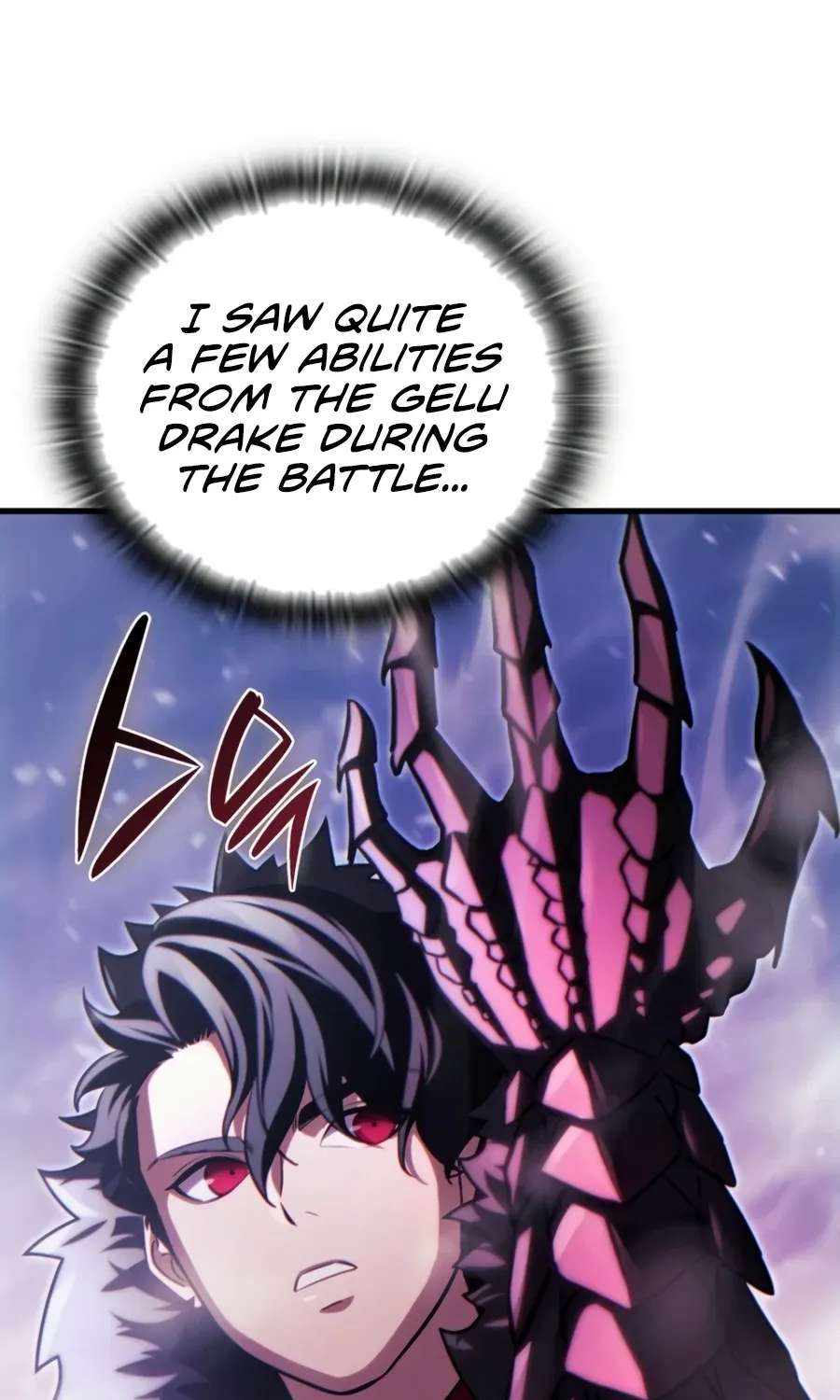 The Lord Who Levels Up by Absorbing Powers Chapter 13 - page 61