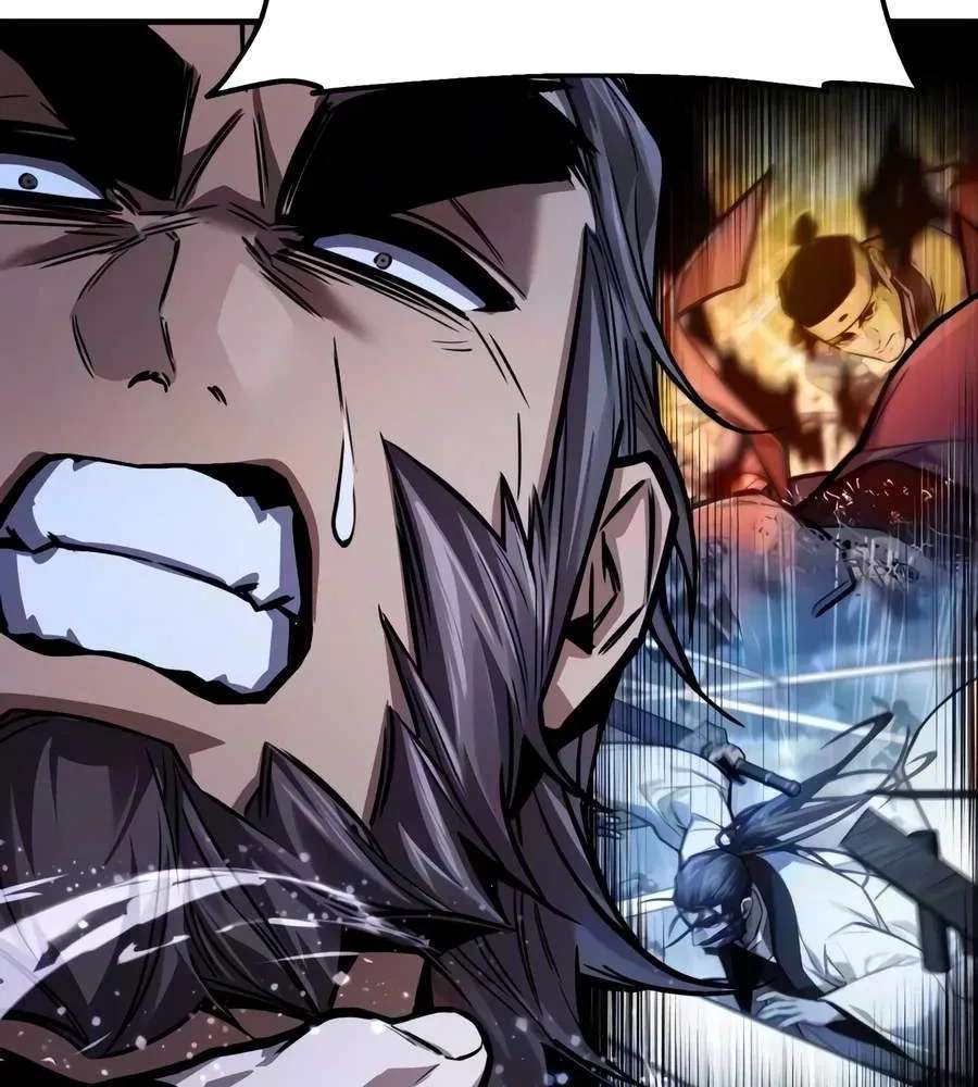 The Demon God Chapter 46 - page 89