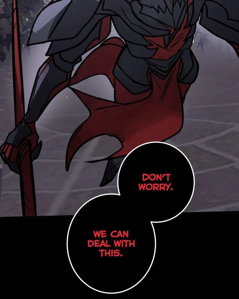 Keys Chapter 90 - page 133