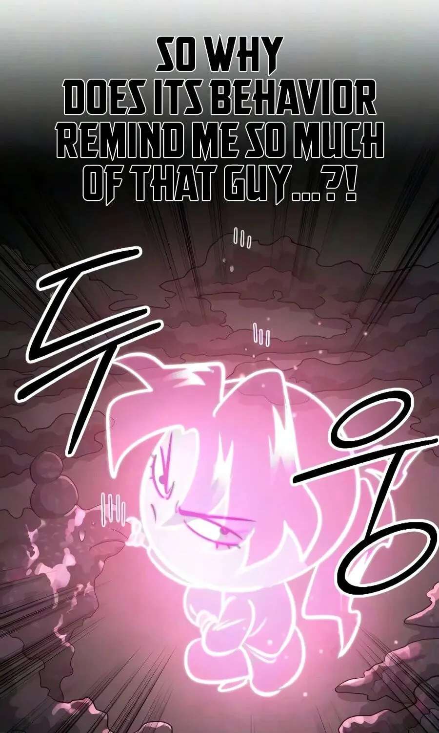 Return of the Blossoming Blade Chapter 177 - page 125