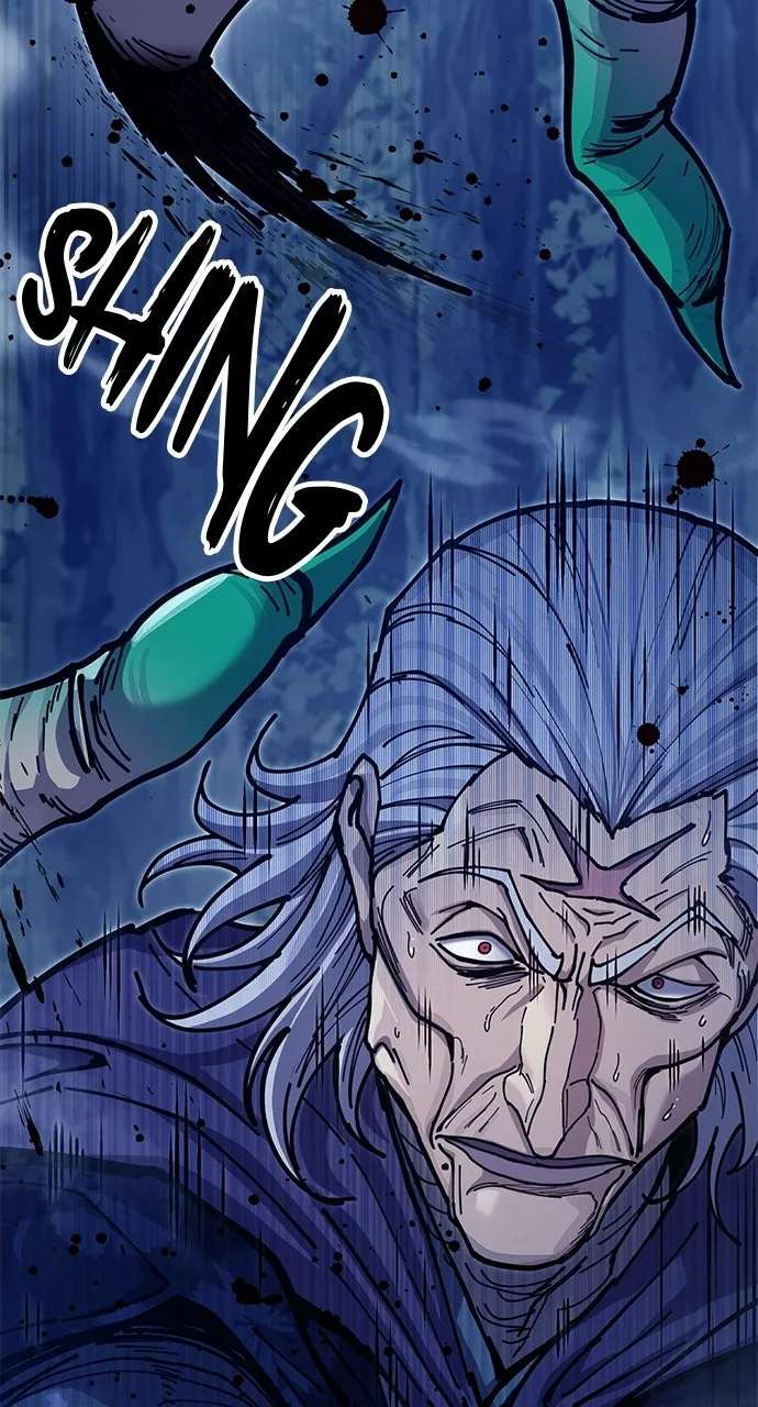 Chronicles of theLazy Sovereign Chapter 38 - page 4