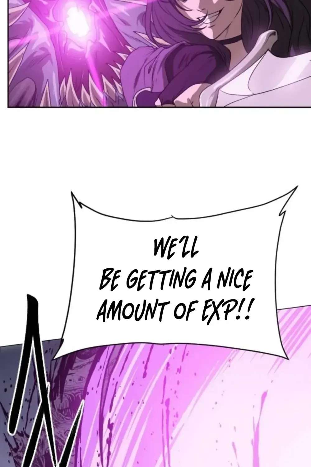 Winning With Drawings Chapter 6 - page 160