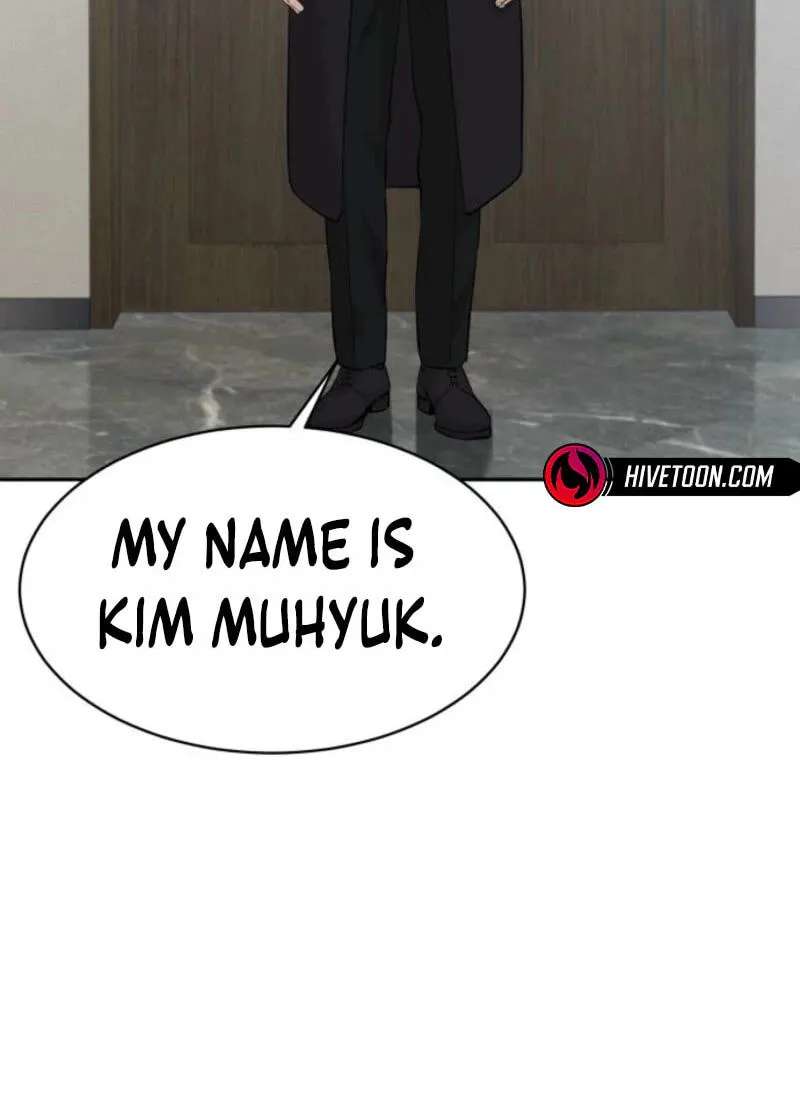 Genius Grandson of the Loan Shark King Chapter 120 - page 58