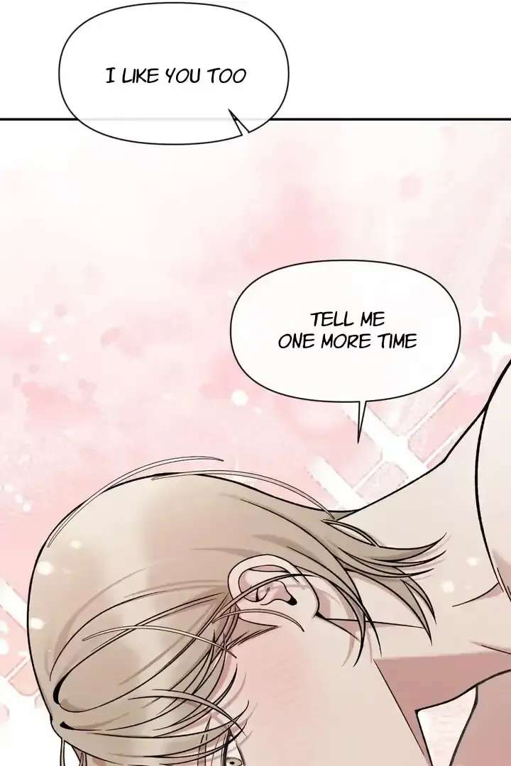 Best Friends For-Never Chapter 5 - page 89
