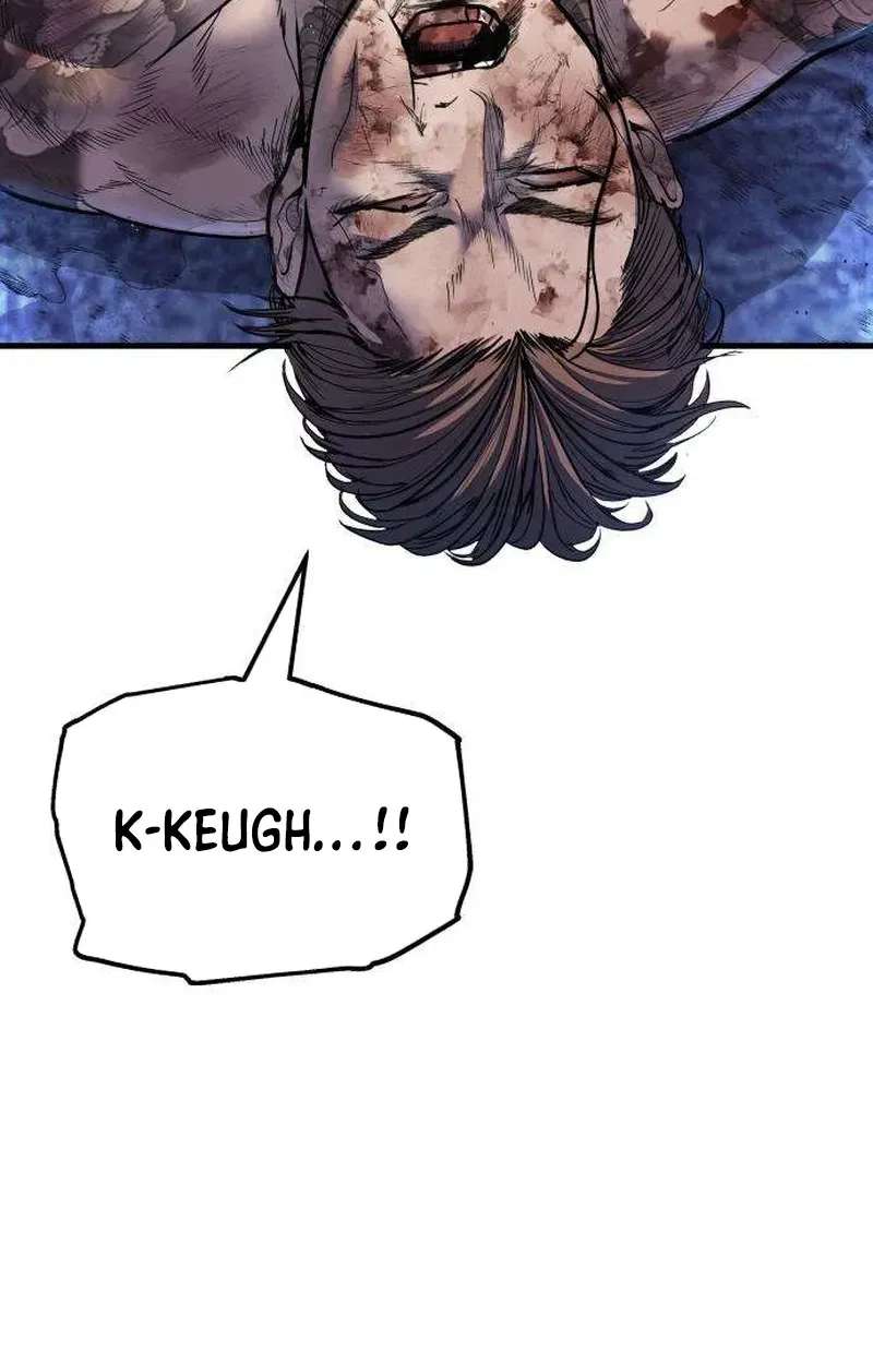 Boss Beating Chapter 28 - page 169