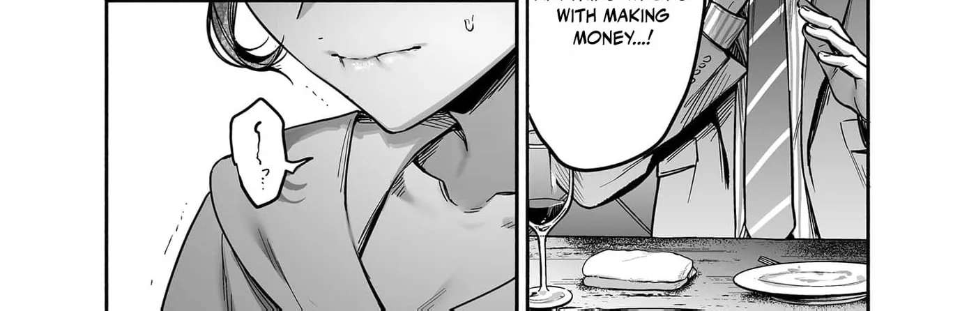 My Secret Account: What If My Slightly Naughty Hobbies Were Discovered by My Perverted and Obsessive Juniors? Chapter 2 - page 19