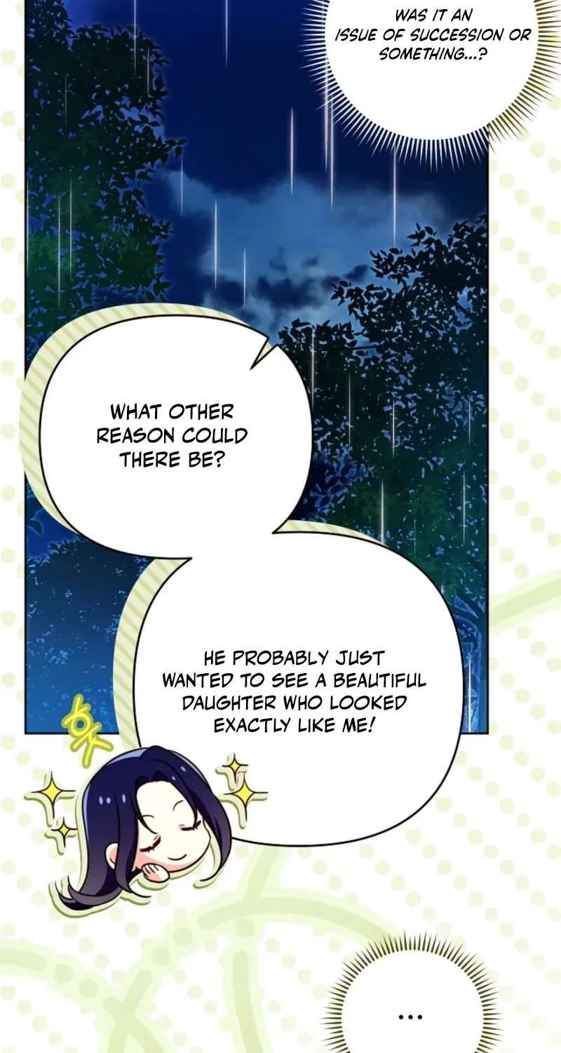 En Travesti: I Became a Fake Prince Chapter 28 - page 24