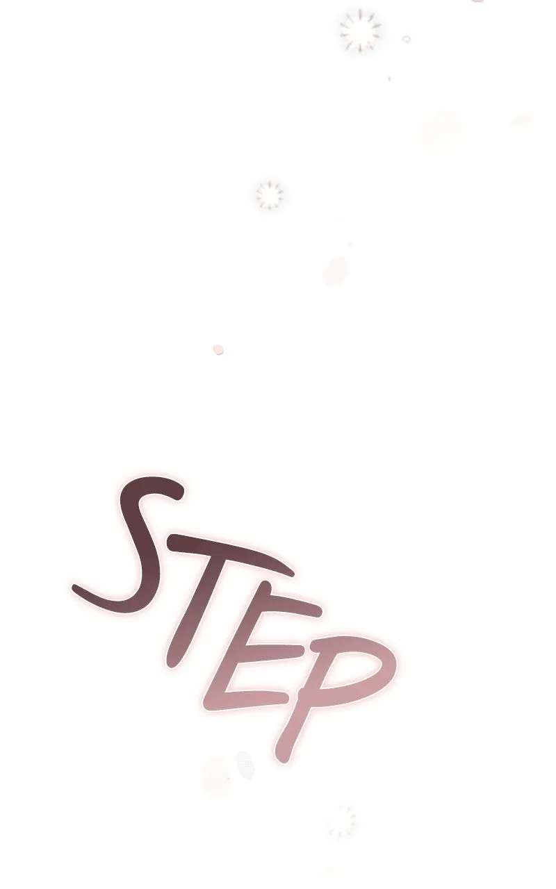 The Scandal MakerHas Returned Chapter 17 - page 55