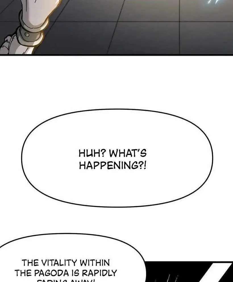 Bai Lan De Wo, Quan Kao Tu Di Xu Ming Chapter 38 - page 19