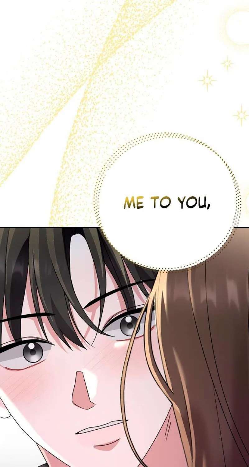 To the Summer That Has Returned Chapter 58 - page 81