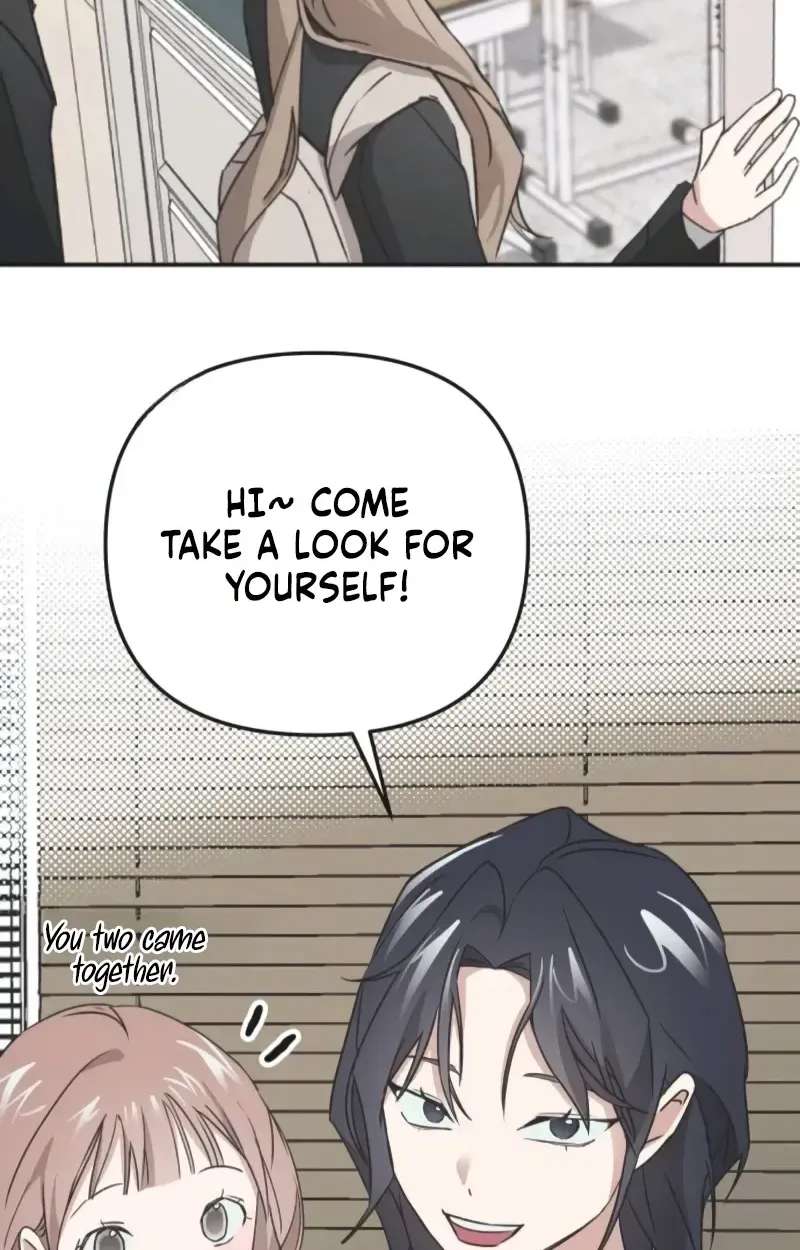 An Equation Without Wrong Answers Chapter 5 - page 88