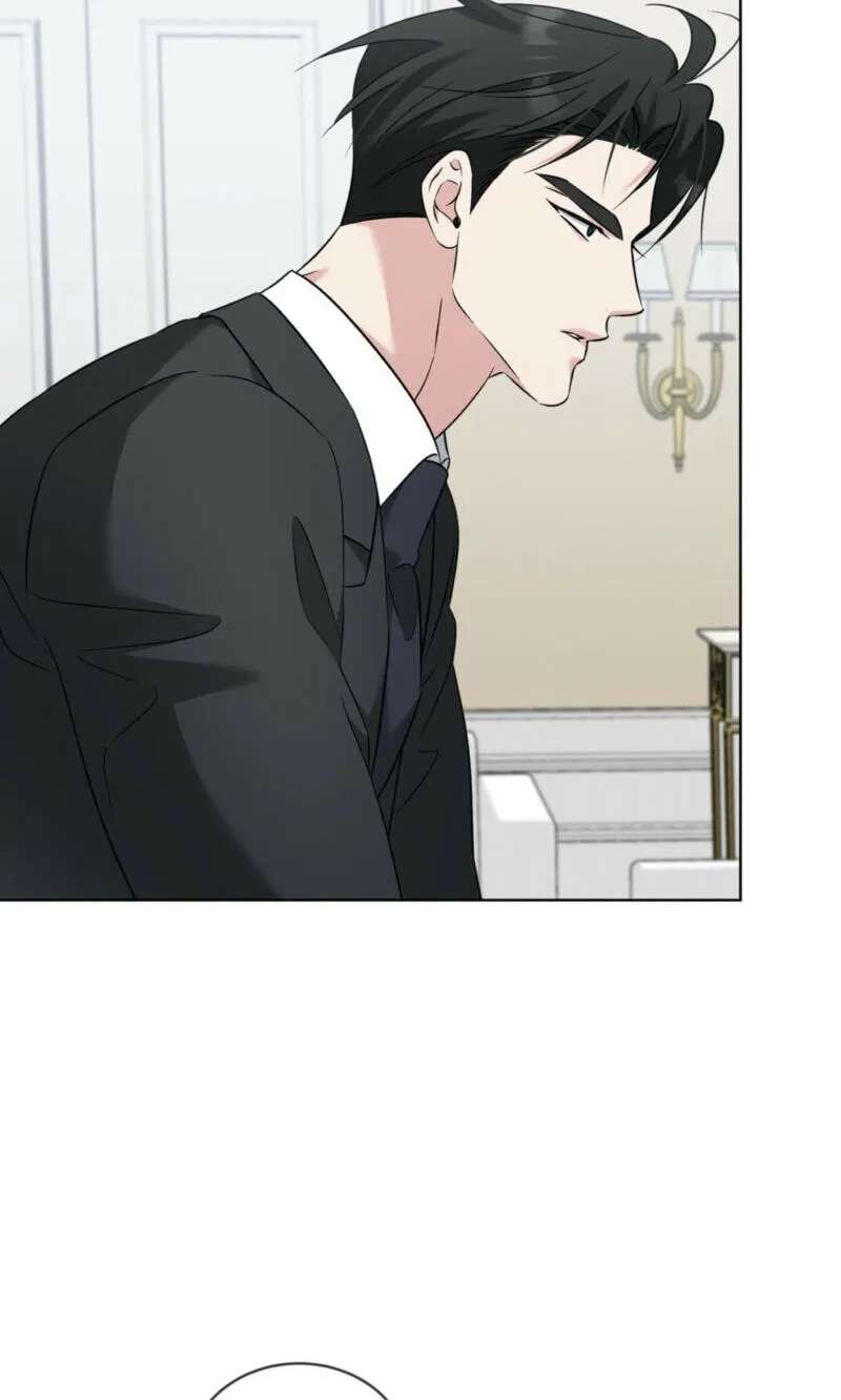 Omega Dongsik Chapter 18 - page 81