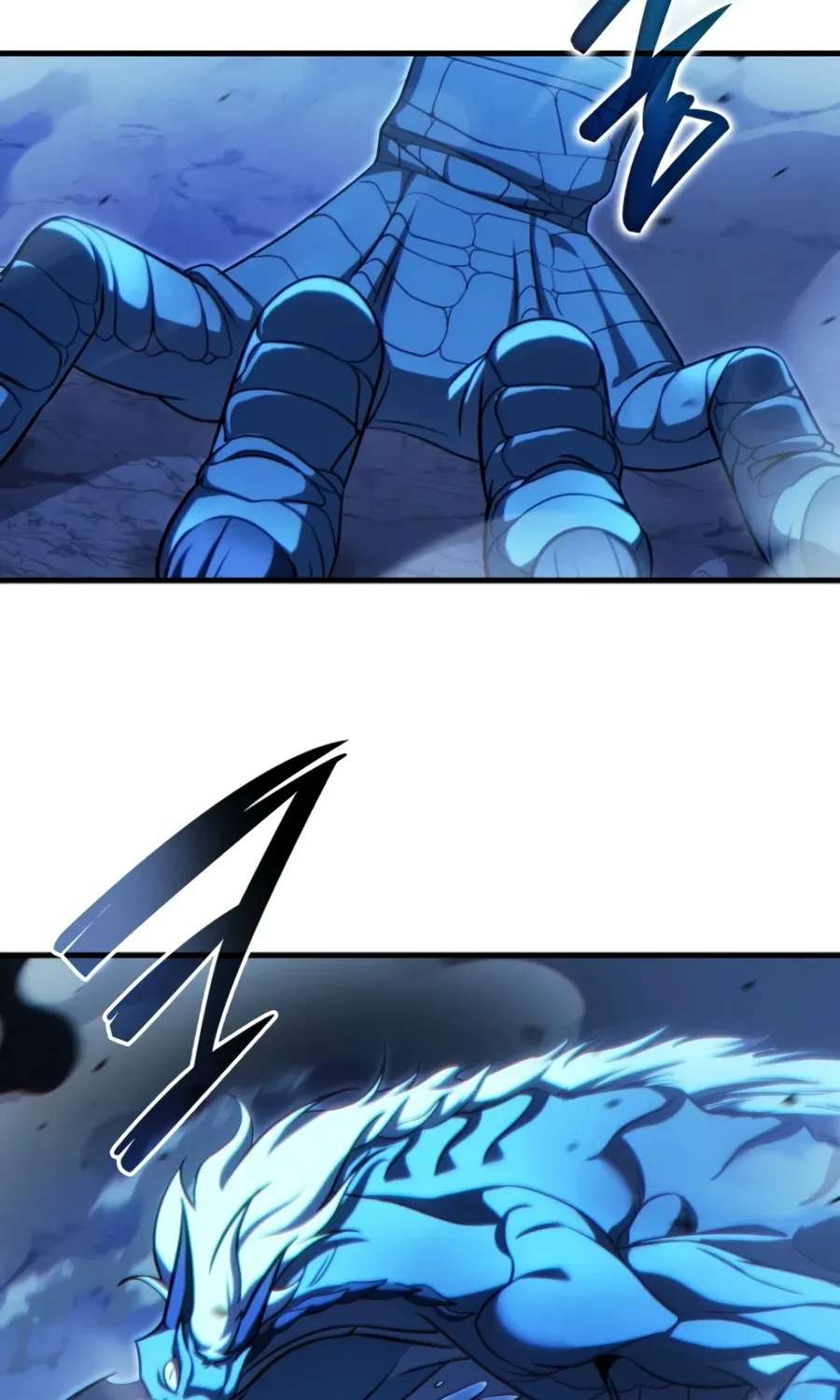 The Lord Who Levels Up by Absorbing Powers Chapter 7 - page 88
