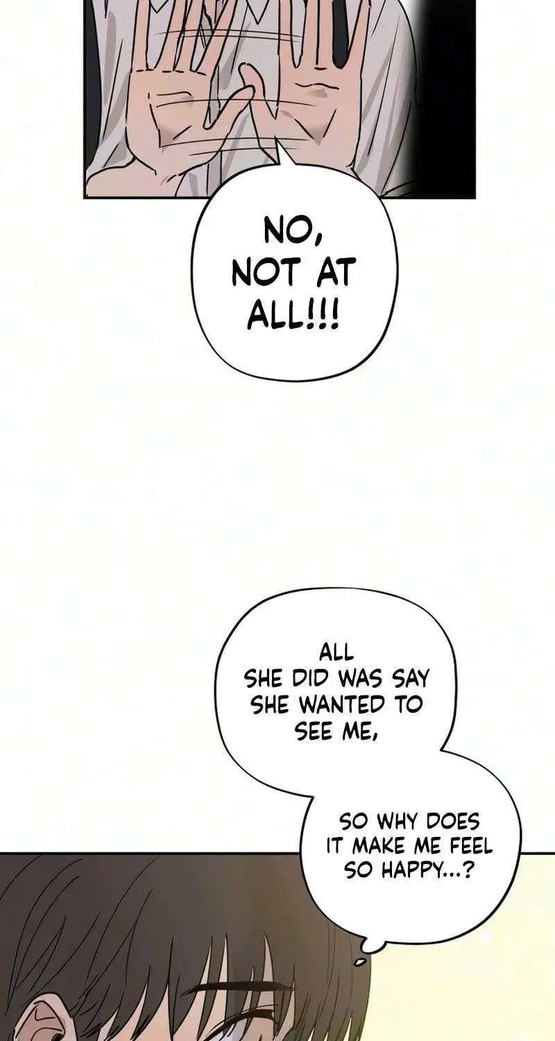 Stinging Love Chapter 23 - page 52