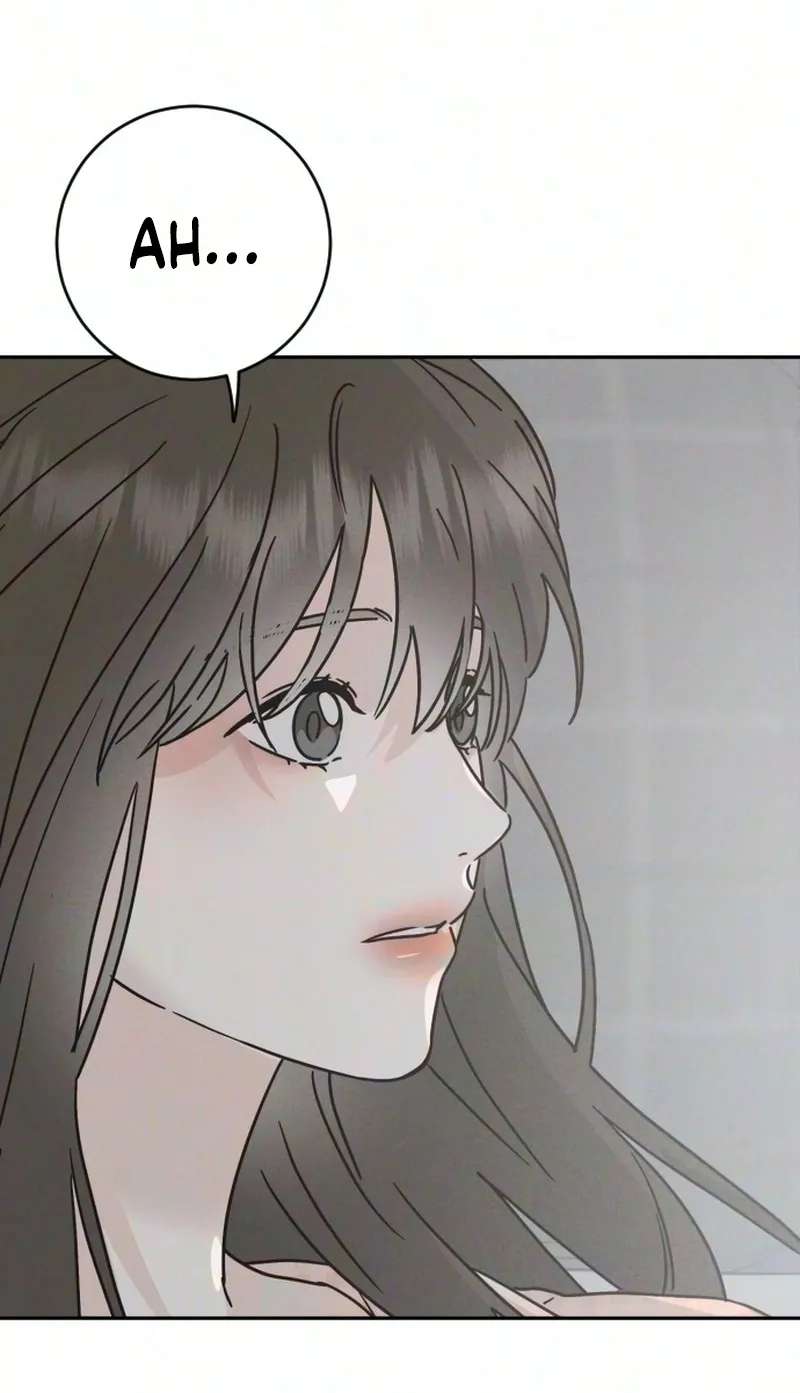 Trapped Together Chapter 15 - page 67