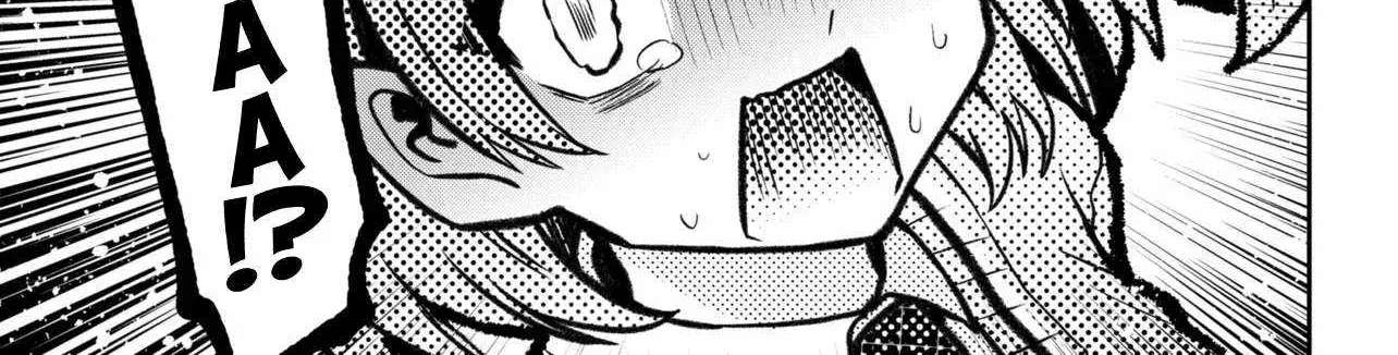 Class no Daikirai na Joshi to Kekkon Suru Koto ni Natta Chapter 53.2 - page 9