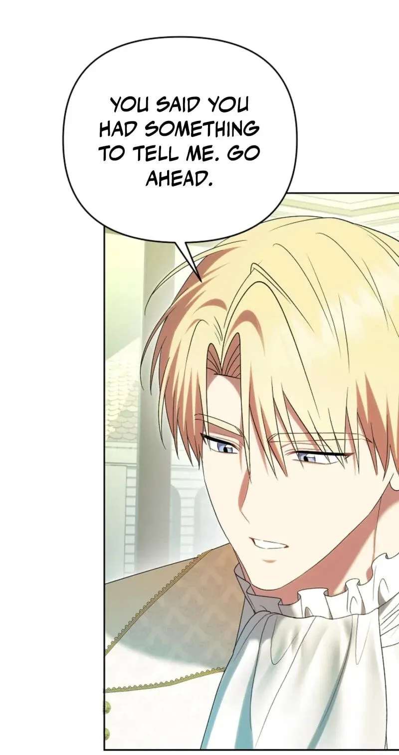 Sseuregi Hwangtaeja-ui Cheonnambam-eul Ppaaeatda Chapter 41 - page 63