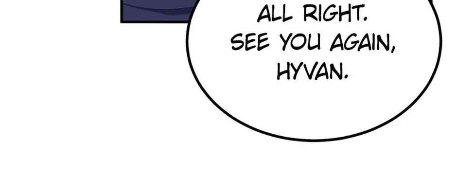 The Swordmaster's Reincarnation Chapter 80 - page 167