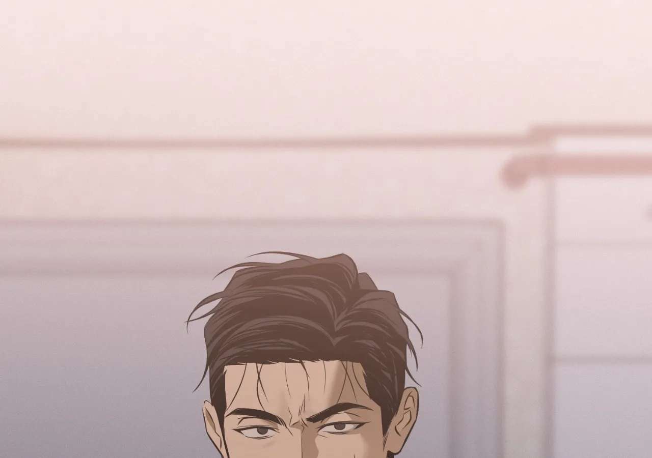 Annoying Boy Chapter 17 - page 6