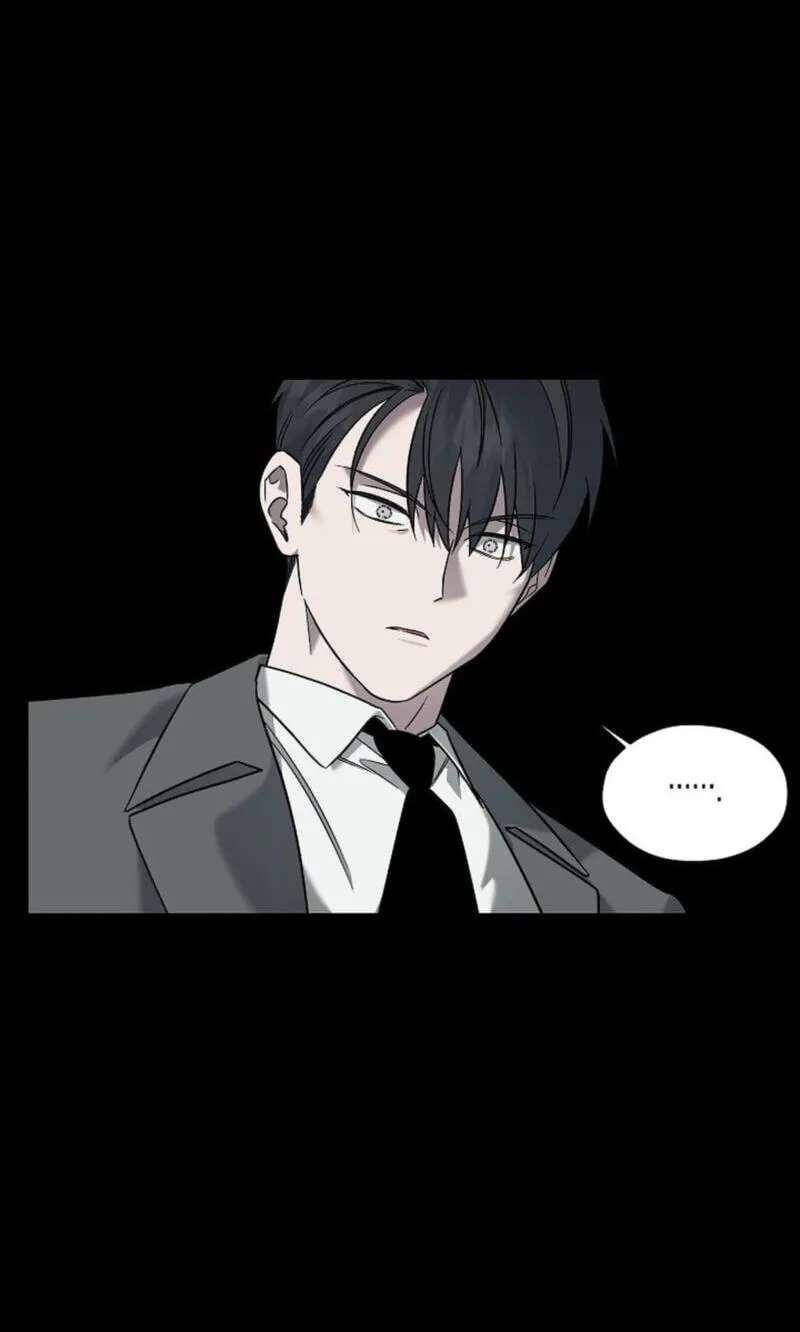 A Murderous Affair at 19 Sunset Street Chapter 54 - page 48