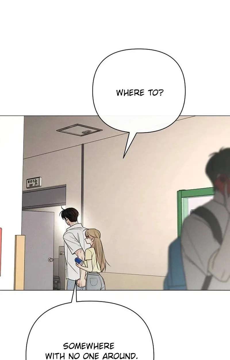 The Epitome of a Male Lead Chapter 62 - page 75
