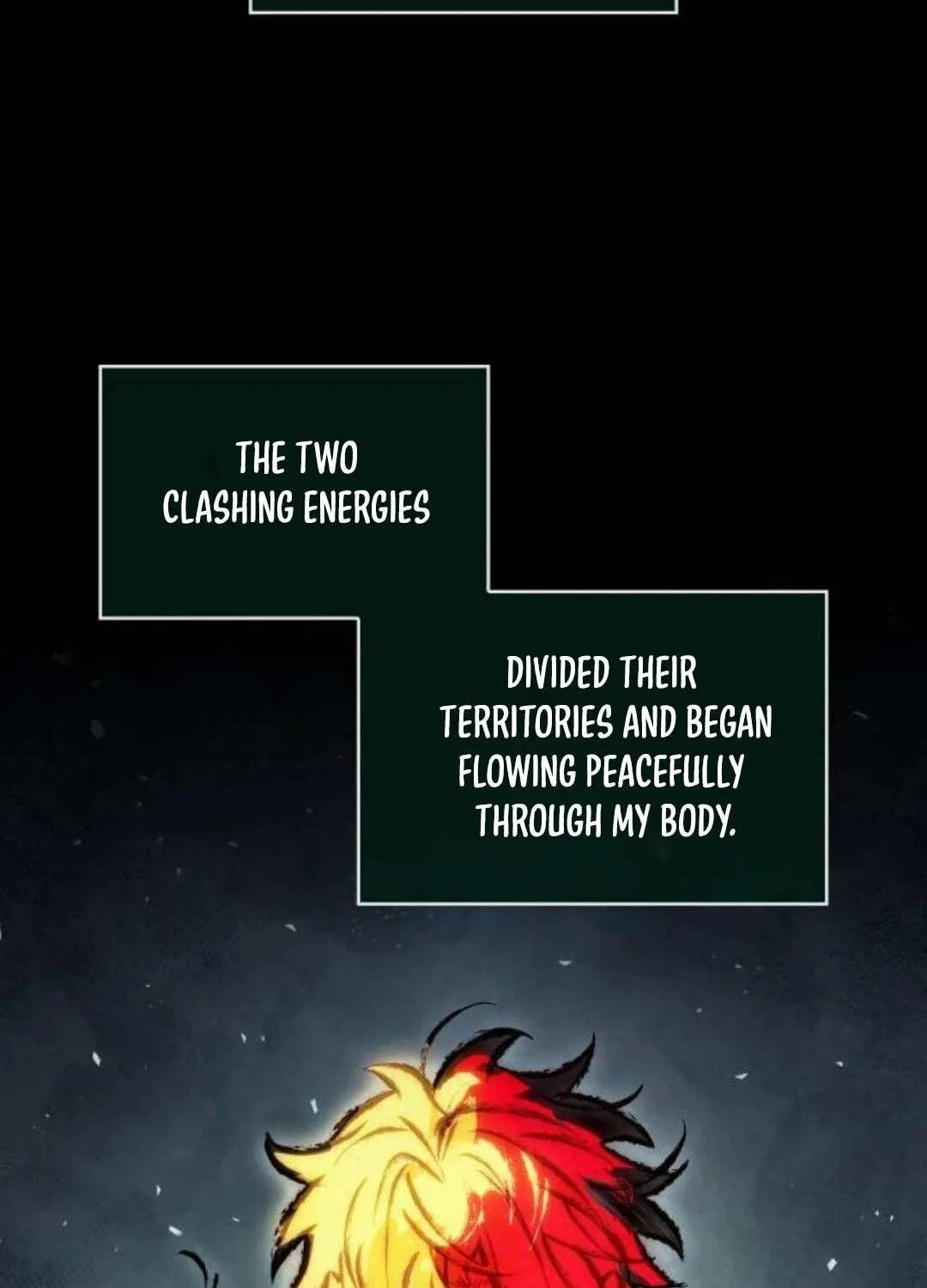 Chronicles of the Demon-Slaying Cultivator Chapter 14 - page 109