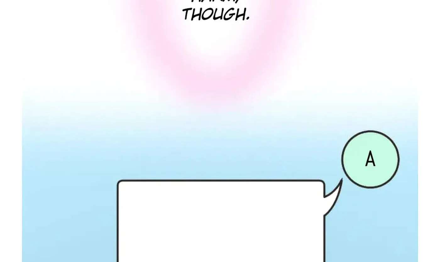 Camouflage Fuufu Chapter 54 - page 51