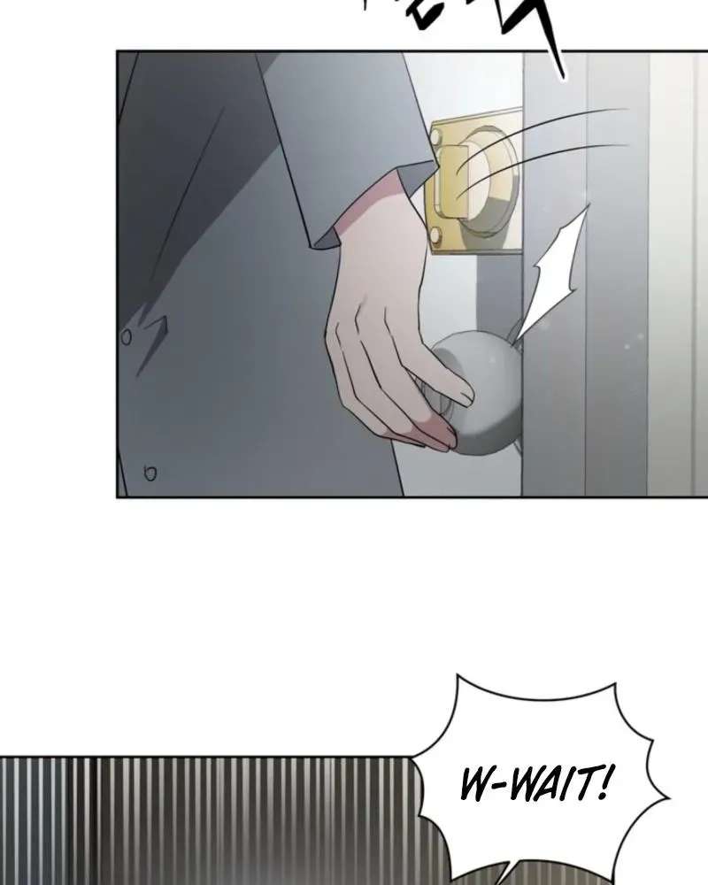 Sugar Lighting Chapter 2 - page 69