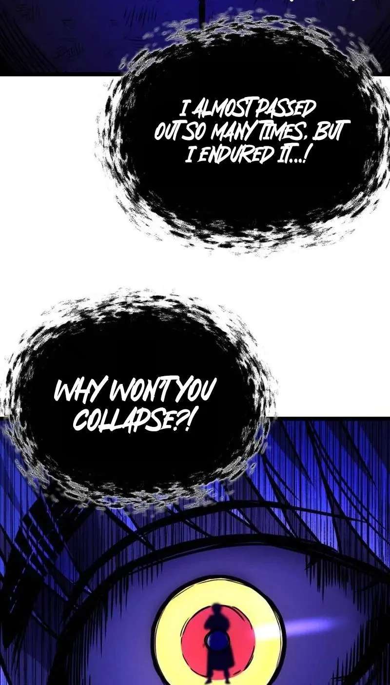 The Red Yaksha Chapter 19 - page 67