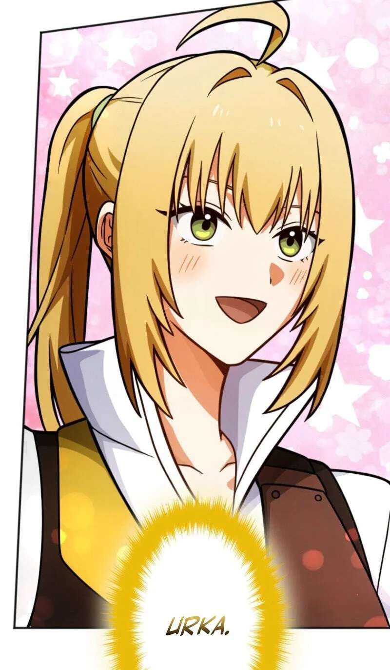 Haiiro no Asshu ~Teikokukishi Dan o Kubi ni Natta Ore wa Dungeon Toshi de Haiiro no Jinsei o Hikkurikaesu~ Chapter 52 - page 95
