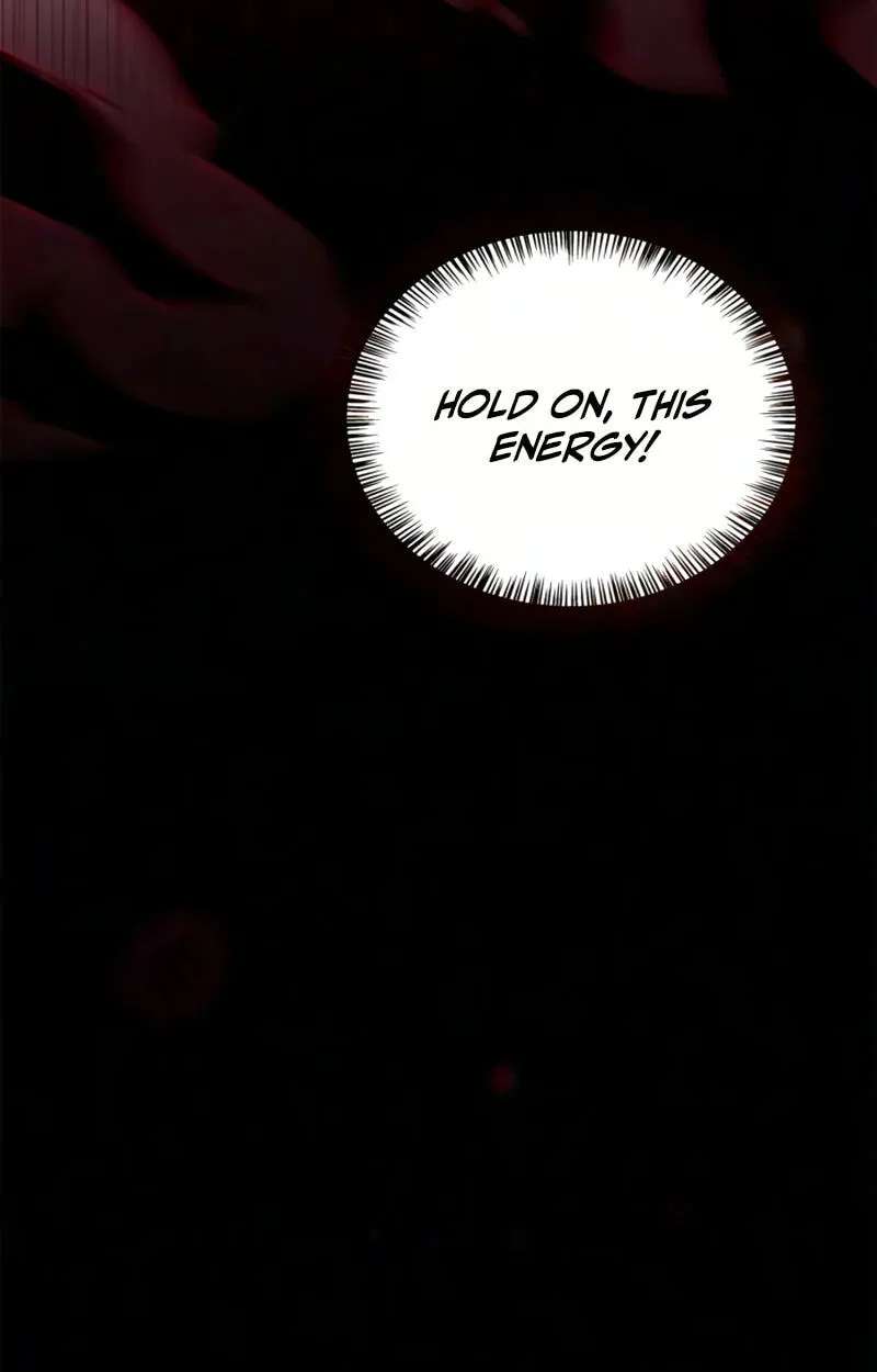 Too Many Heroes for the Demon Lord Chapter 46 - page 166