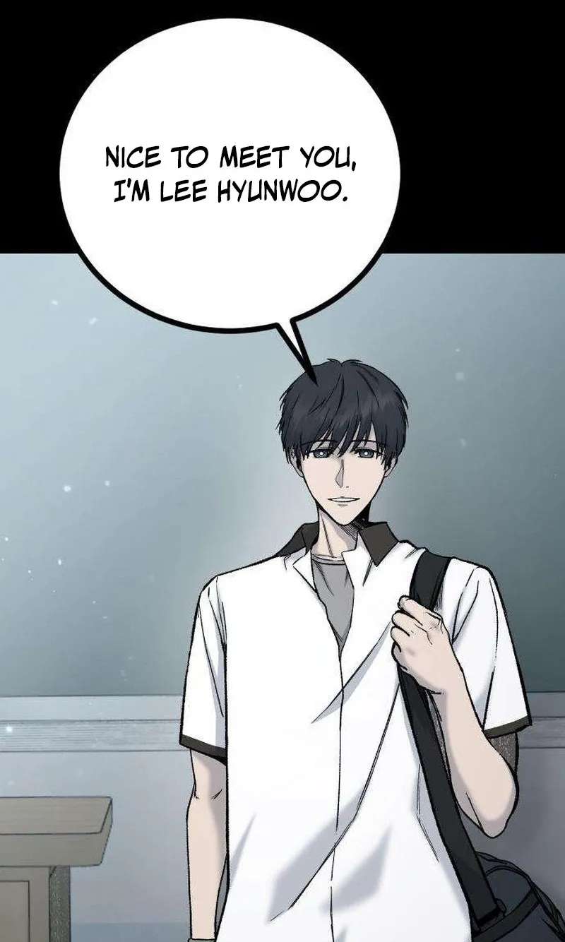 Hellogin Chapter 8 - page 35
