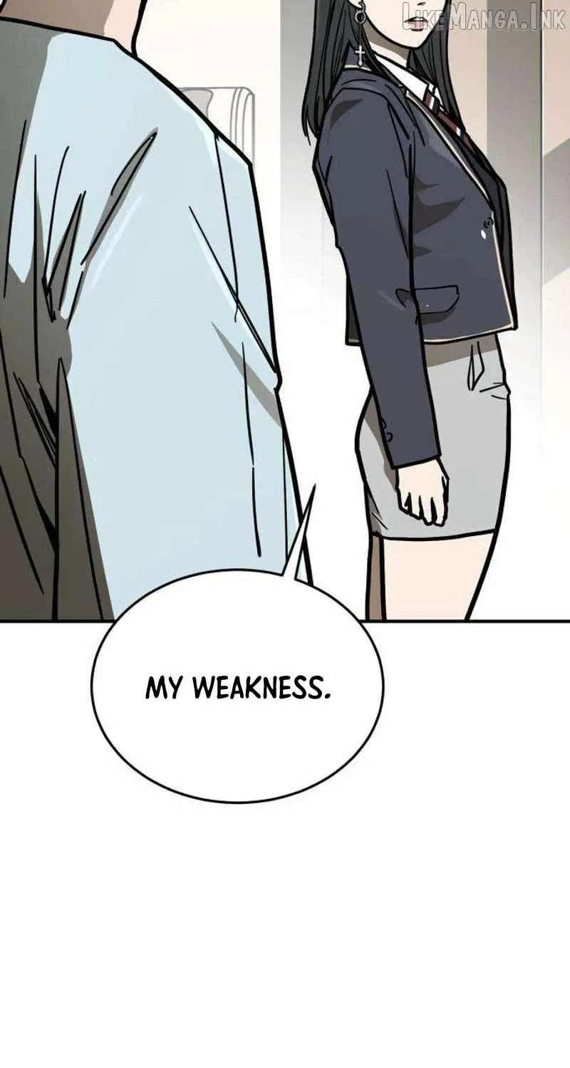Fight Delivery Chapter 20 - page 49
