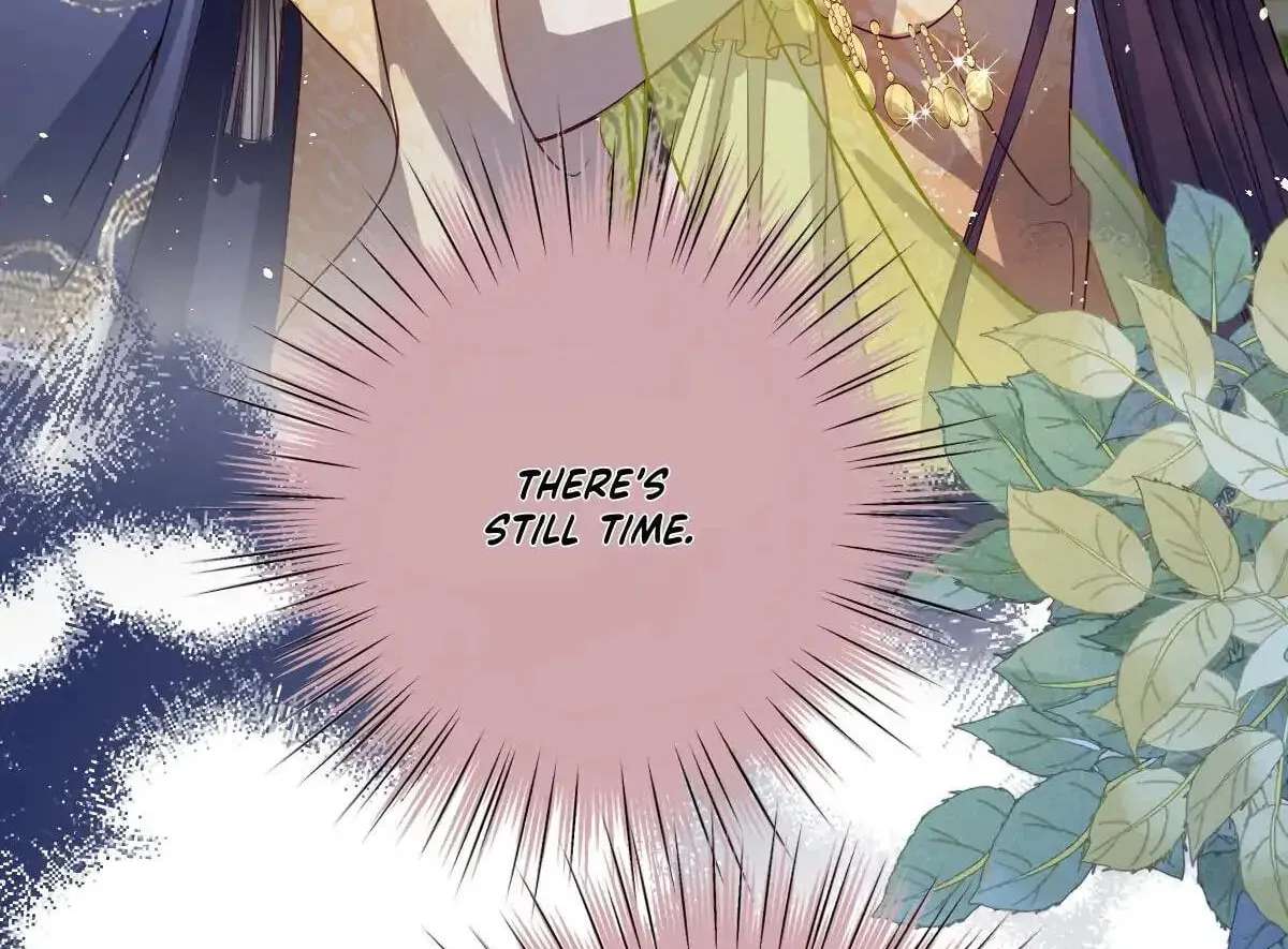 Jiaoyangle Ge Feng Pi Meiren Er Chapter 40 - page 60