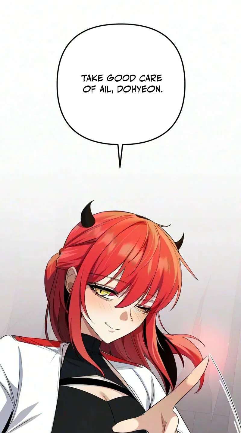 The Demon King’s Channel Chapter 35 - page 102