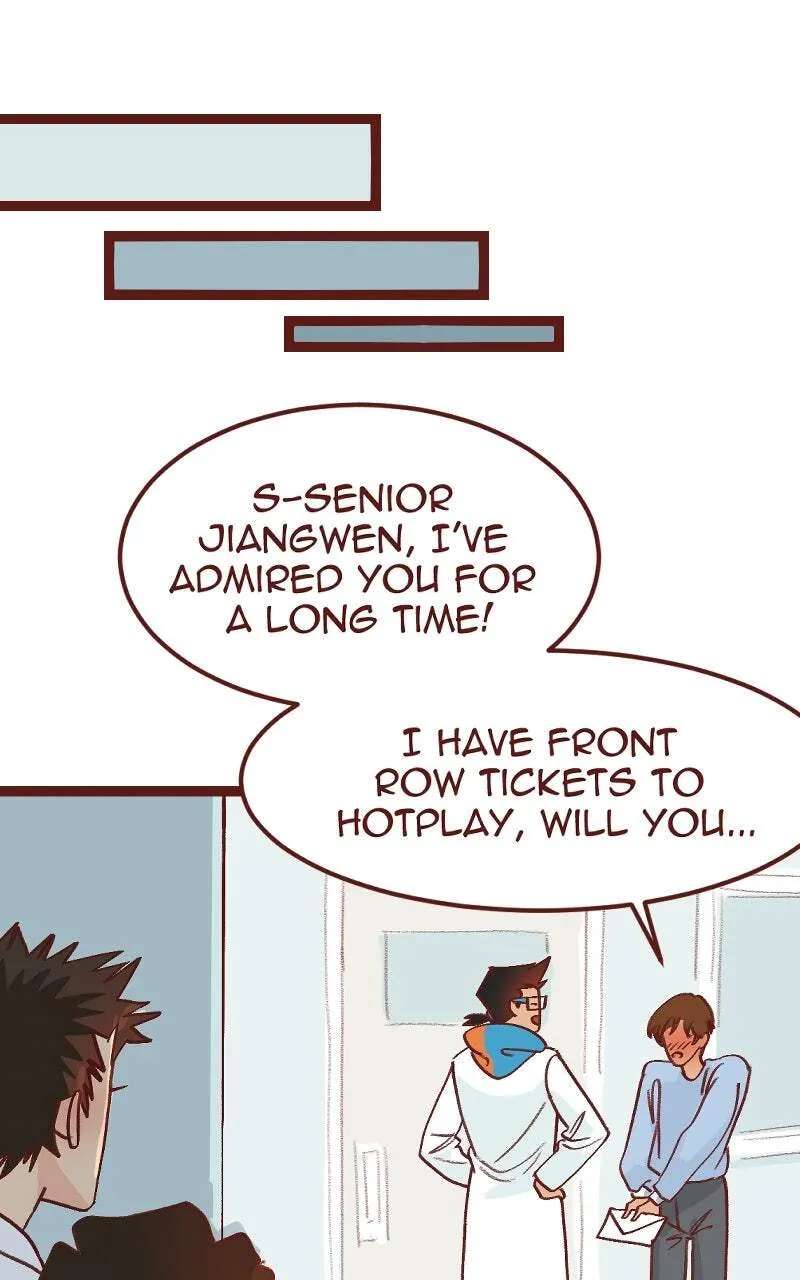 Bailin And Li Yun Chapter 122 - page 6