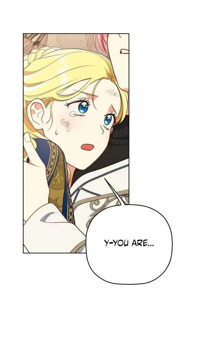 Preference for the Possessor Chapter 145 - page 58