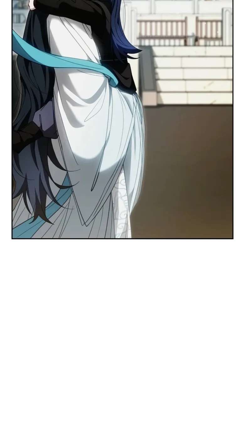 I Am the Youngest Disciple of the Martial Arts World's Mastermind Chapter 23 - page 102