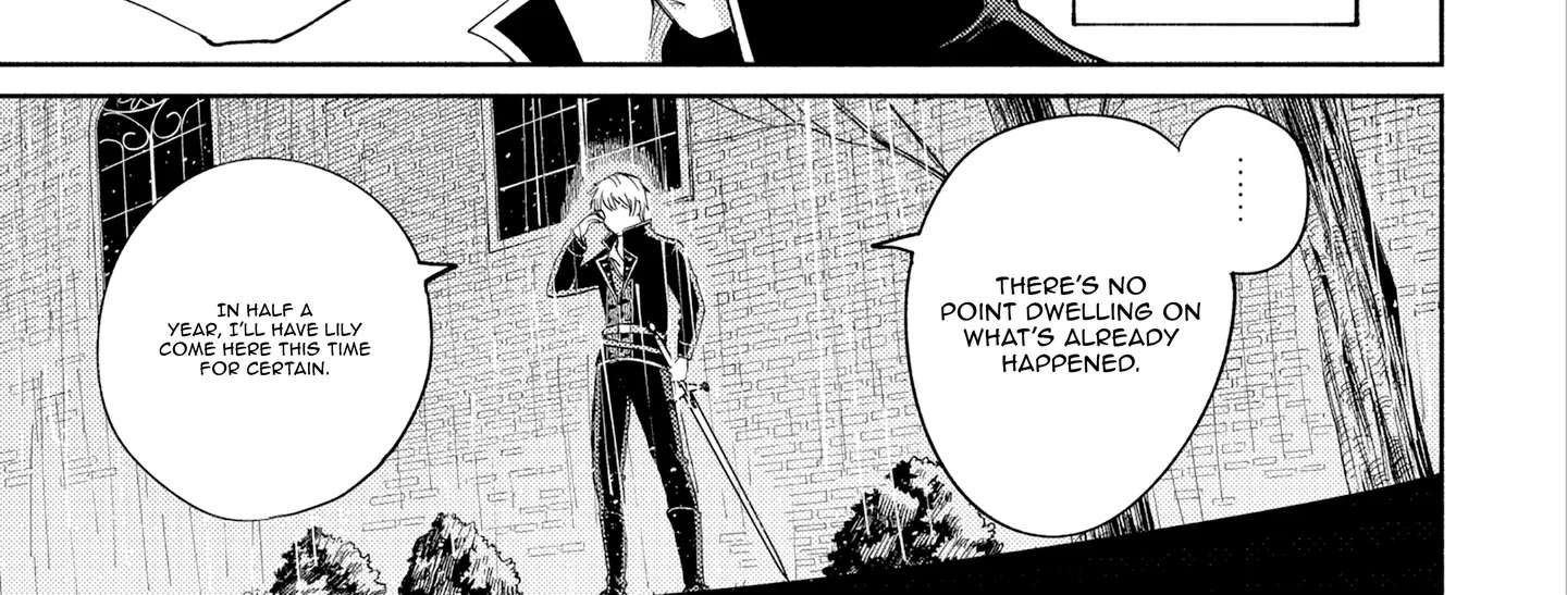 Imouto ni Kekkon wo Oshitsukerareta Techigai no Tsuma desu ga, Itsu no Mani ka Henkyohaku ni Dekiai Saretemashita Chapter 1 - page 91