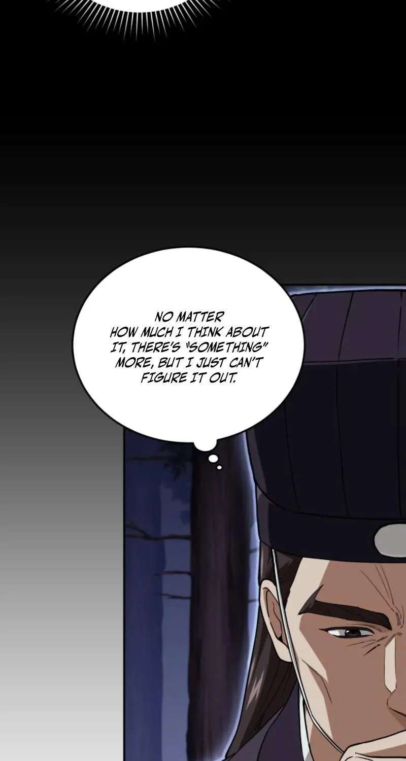 My Dad Is the Best in the World Chapter 25 - page 79