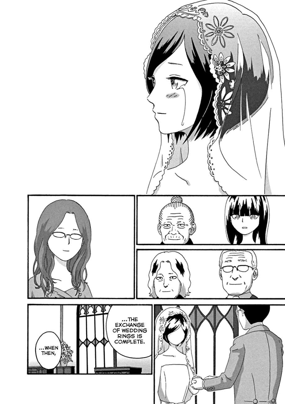 Mill Chapter 48 - page 24