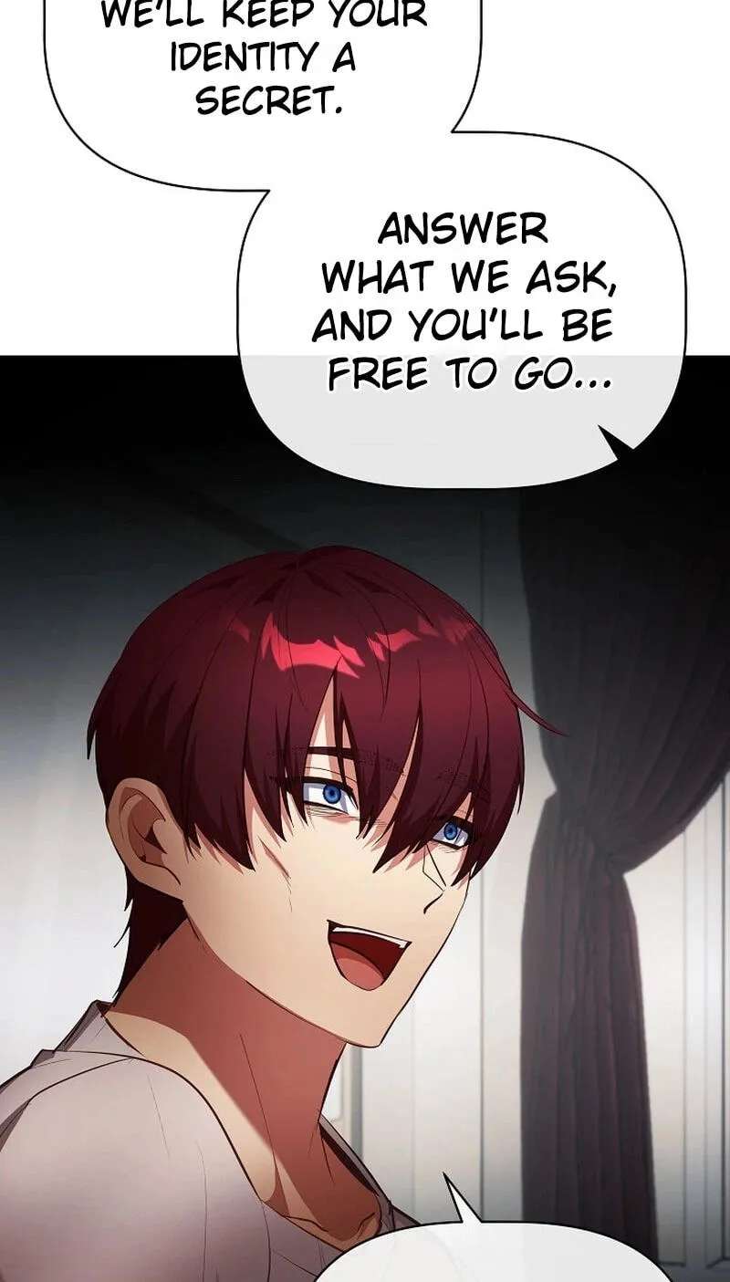 I Became the Only Healer in This World Chapter 59 - page 51