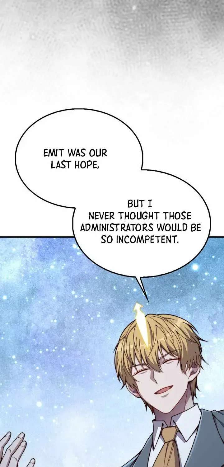 The Lord's Coins Aren't Decreasing?! Chapter 217 - page 28