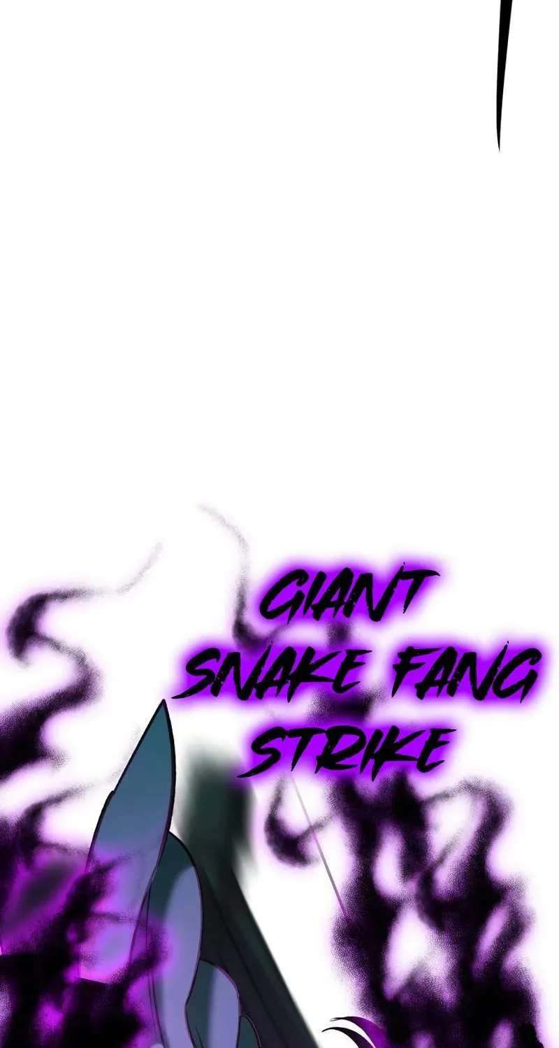 The Divine Brush of Hwarim Chapter 9 - page 105