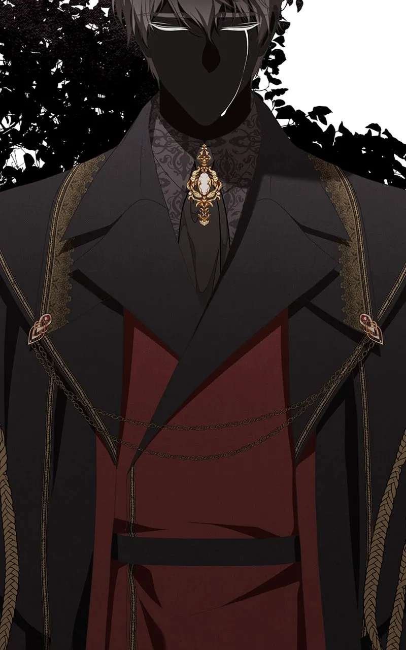 Reborn As the CharacterThat Never Existed Chapter 92 - page 59